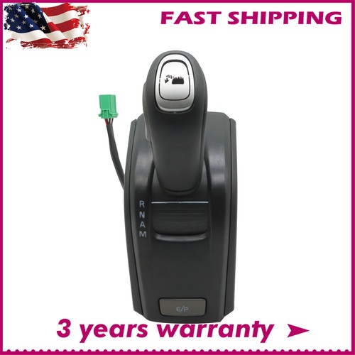 22583045 gear shift lever - gear,