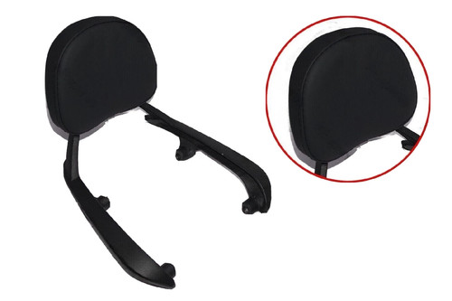 Fit for royal enfield - fit,