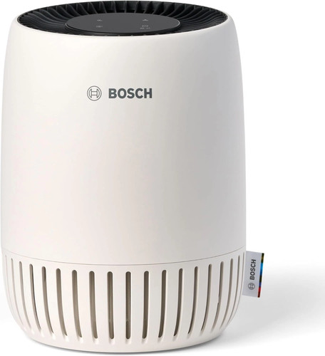 Bosch air 500 - bosch, purifier