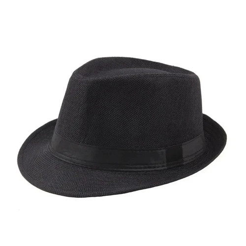 Mens fedora hat - mens,