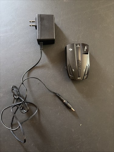 Cobra esd7570 band - cobra,