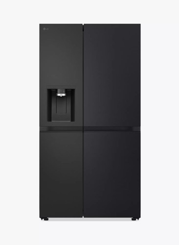 Gsle81epbc fridge freezer - lg,