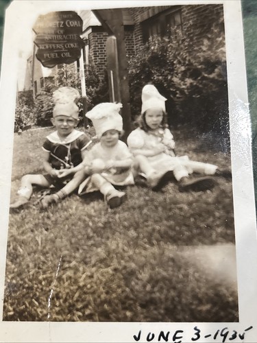 1935 snapshot children - 1935,