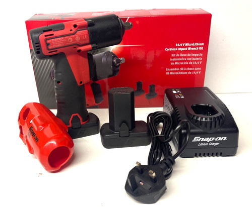 Snap ct761au2 4v - snap,
