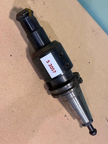 S2057 nikken japan tool - nikken,