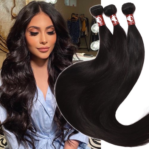 Weft hair extensions sew - extensions,
