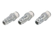 Fits HAZET HAZ 9000-010/3 HAZ