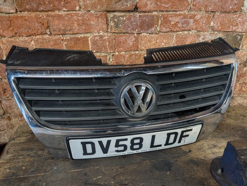 Volkswagen passat tdi dsg - s,