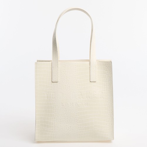 Ted baker reptcon - reptcon, /