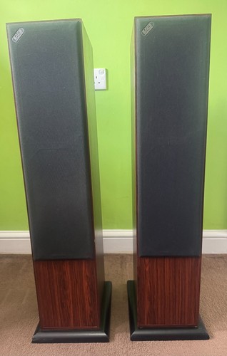 Acoustic energy ae109 floor - ae109,