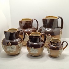 Royal Doulton Lambeth