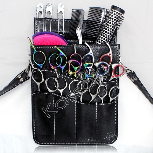 Professional hairdressing - professional,