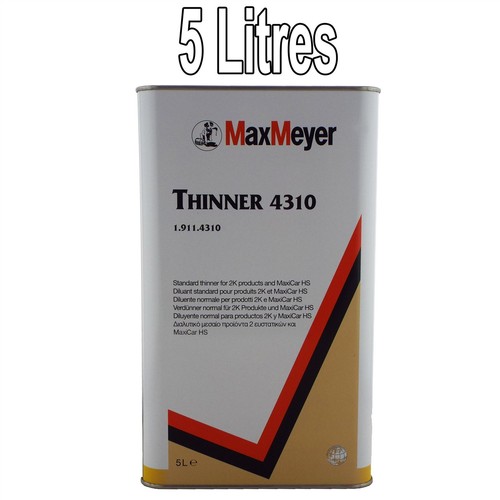 Max meyer universal - max,