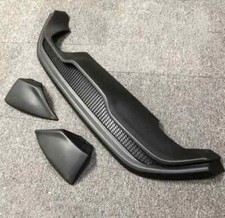 Ford Fiesta MK7 Standard