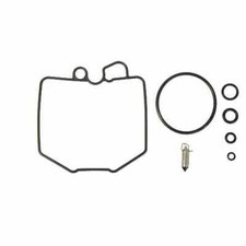 Carb Repair Kit Fits Honda CB
