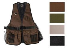 Mystical Dummy Vest Dog Sports Vest Dummytraining Professional Cool