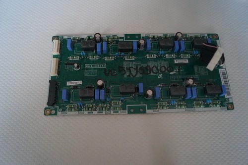 Inverter board bn44 - board, for