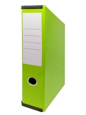 STRONG GLOSS A4 Foolscap Box