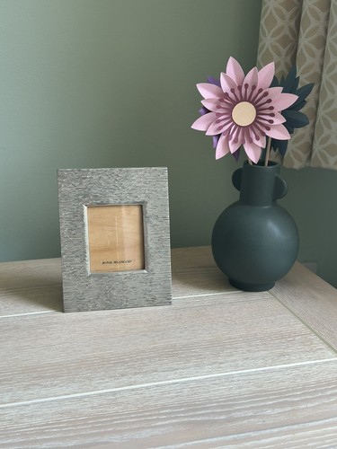Royal selangor pewter textured - selangor,