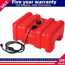 ✅Marine Tank 12 Gallon