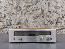 Rotel RT-324 FM/AM Tuner