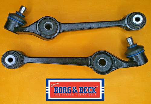 Ford orion track - ford,