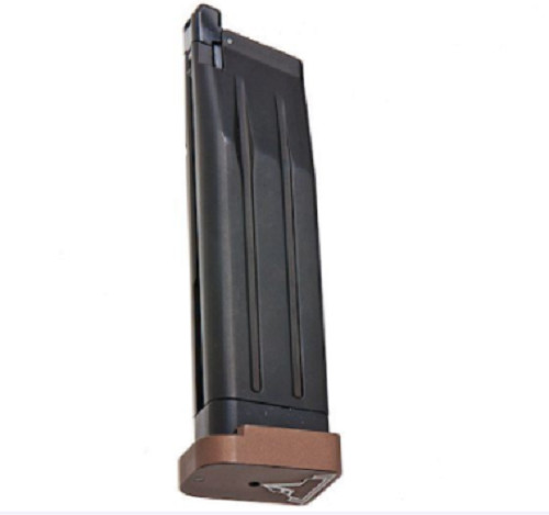 Airsoft emg tti sand - airsoft, x