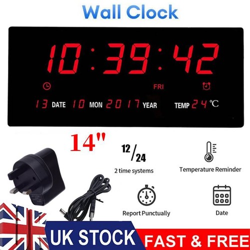 Large jumbo digital led wall - jumbo,