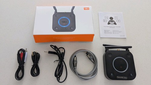 1mii b06tx bluetooth 2 - 1mii,