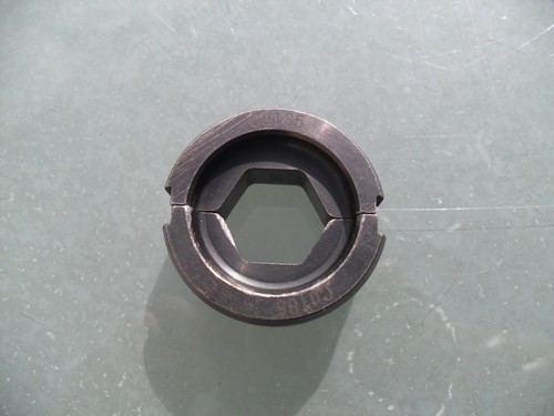 Cu185 185mm2 dies u - dies,,