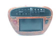 9663322280 MULTIFUNCTION