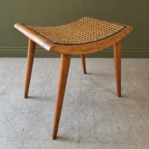 Fab mid century vintage danish - fab,