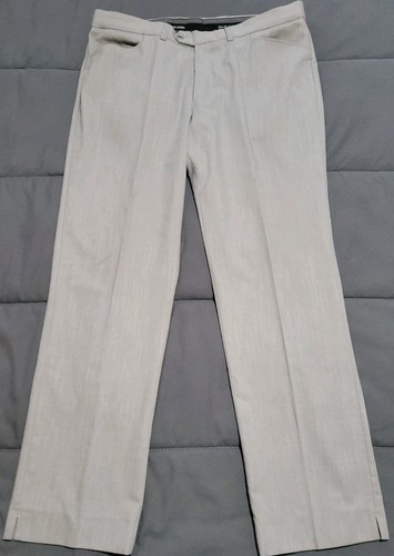Galvin green golf trousers - galvin,