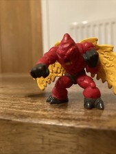 Gormiti Giochi Preziosi