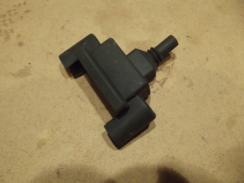 31861 17e20 genuine - genuine, nos