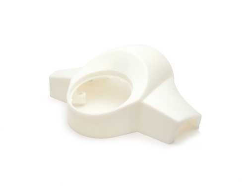 Vespa headset cover handle - cover,