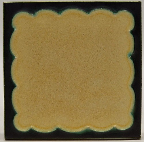 Vintage decorative plain - vintage,