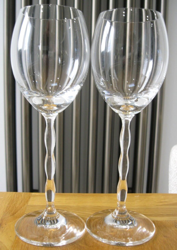 Vintage nachtmann crystal - vintage,