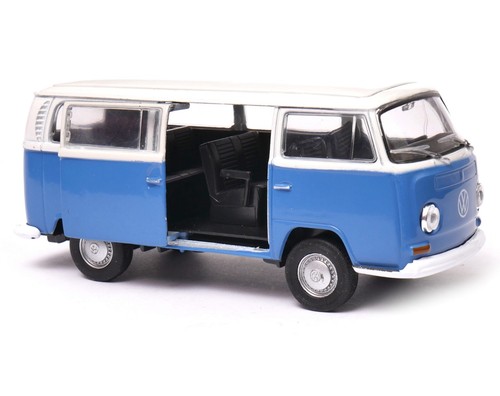 1972 volkswagen germany - 1972,
