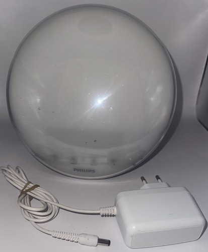 Philips hf3531 smartsleep - philips,
