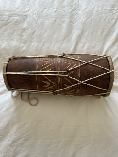 African drum hand musical - african,