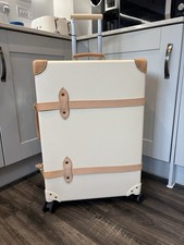 Globe Trotter Safari Large