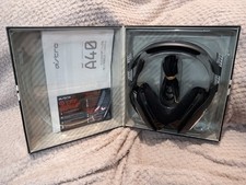Astro A40 TR Headset