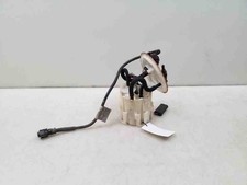 OPEL ZAFIRA B A05 Fuel Tank Pump 13129983 2.00 Petrol 147kw 2008 2008