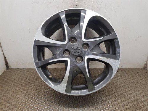 2011 2017 mk3 - 2011-2017, 16"
