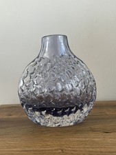 Superb Whitefriars Onion