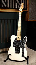 Fender Player Telecaster