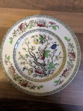 Mix and match china plus - and, blue