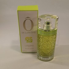 Lancome O De Lancome Eau de
