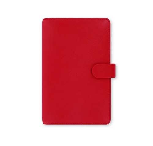 Filofax saffiano personal - saffiano,